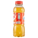 Estathé pesca 400 ml