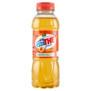 Estathé pesca 400 ml