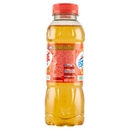 Estathé pesca 400 ml