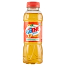 Estathé pesca 400 ml