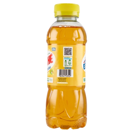 Estathé limone 400 ml