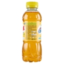 Estathé limone 400 ml