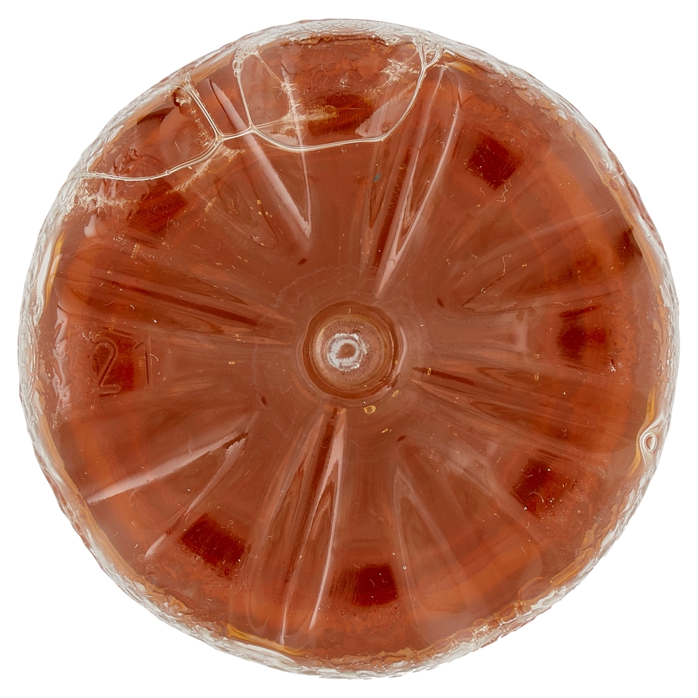 Estathé limone 400 ml