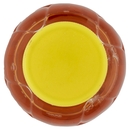 Estathé limone 400 ml