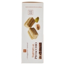 Tartufini al Pistacchio Il Viaggiator Goloso