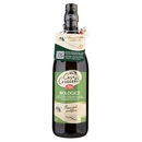 Pietro Coricelli Casa Coricelli Biologico Olio Extra Vergine di Oliva 1 L