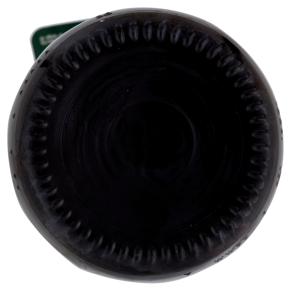 Pietro Coricelli Casa Coricelli Biologico Olio Extra Vergine di Oliva 1 L