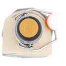 Pietro Coricelli Casa Coricelli Biologico Olio Extra Vergine di Oliva 1 L