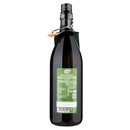 Pietro Coricelli Casa Coricelli Biologico Olio Extra Vergine di Oliva 1 L
