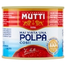 Mutti Polpa di Pomodoro 210 g
