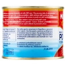 Mutti Polpa di Pomodoro 210 g