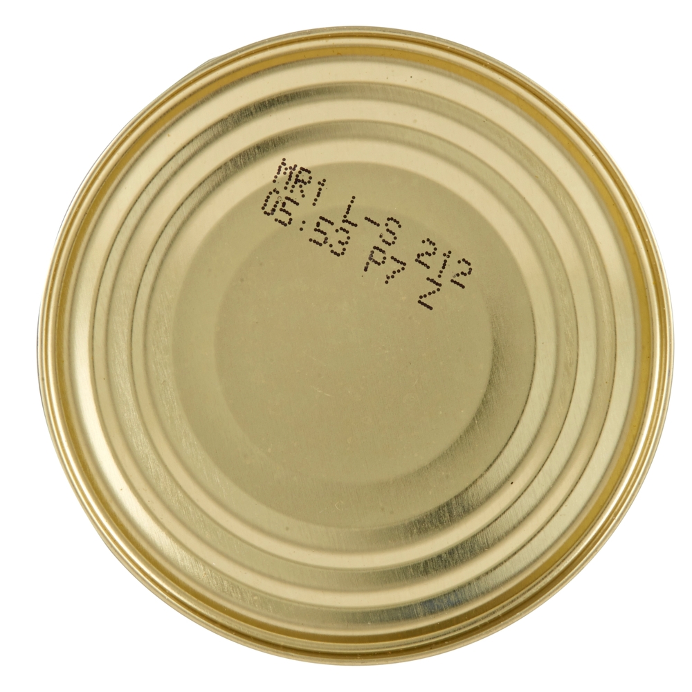 Mutti Polpa di Pomodoro 210 g