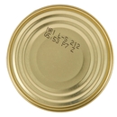 Mutti Polpa di Pomodoro 210 g