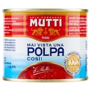 Mutti Polpa di Pomodoro 210 g