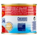 Mutti Polpa di Pomodoro 210 g