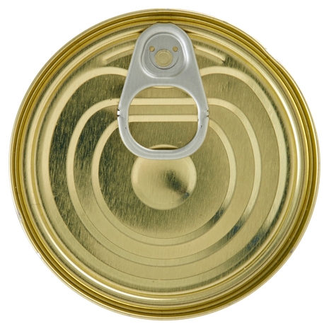 Mutti Polpa di Pomodoro 210 g