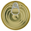 Mutti Polpa di Pomodoro 210 g