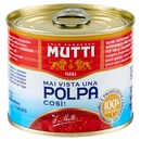 Mutti Polpa di Pomodoro 210 g