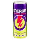 Energia Power Drink 250 ml