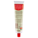 Mutti Doppio Concentrato di Pomodoro 200 g