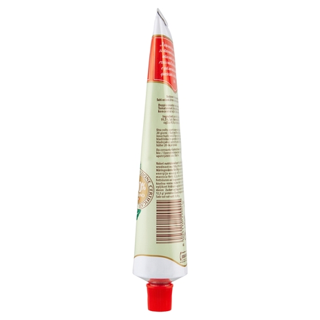 Mutti Doppio Concentrato di Pomodoro 200 g
