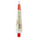 Mutti Doppio Concentrato di Pomodoro 200 g