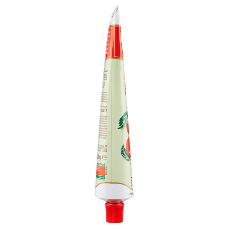 Mutti Doppio Concentrato di Pomodoro 200 g