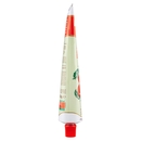 Mutti Doppio Concentrato di Pomodoro 200 g