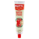 Mutti Doppio Concentrato di Pomodoro 200 g