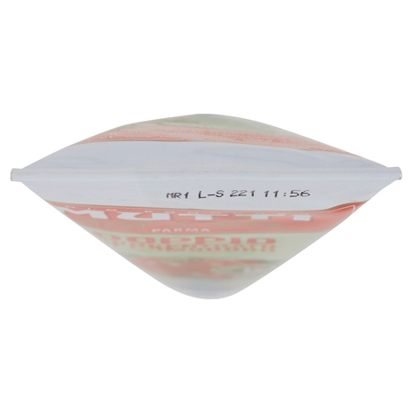 Mutti Doppio Concentrato di Pomodoro 200 g