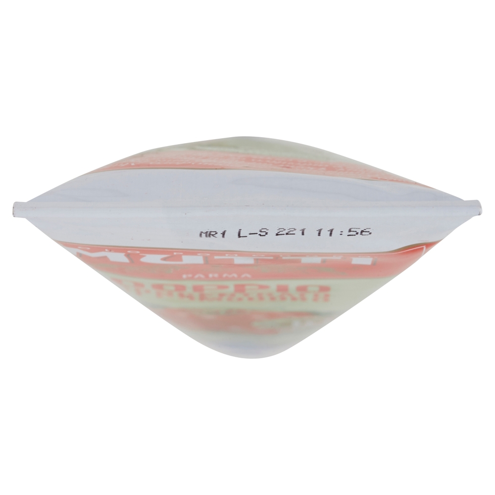 Mutti Doppio Concentrato di Pomodoro 200 g
