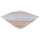 Mutti Doppio Concentrato di Pomodoro 200 g