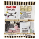 Haribo Dark Mix 175 g