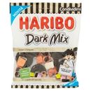 Haribo Dark Mix 175 g