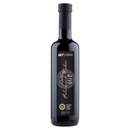 Aceto Balsamico di Modena IGP U! Confronta e Risparmia