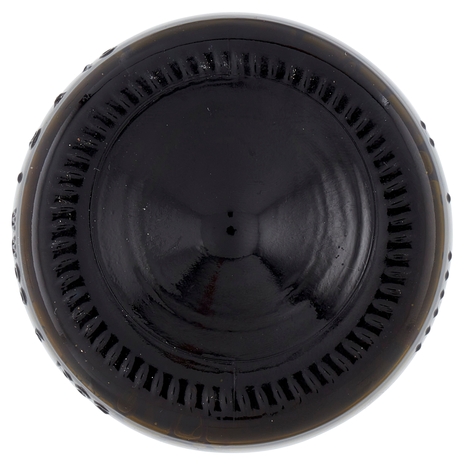 Aceto Balsamico di Modena IGP U! Confronta e Risparmia