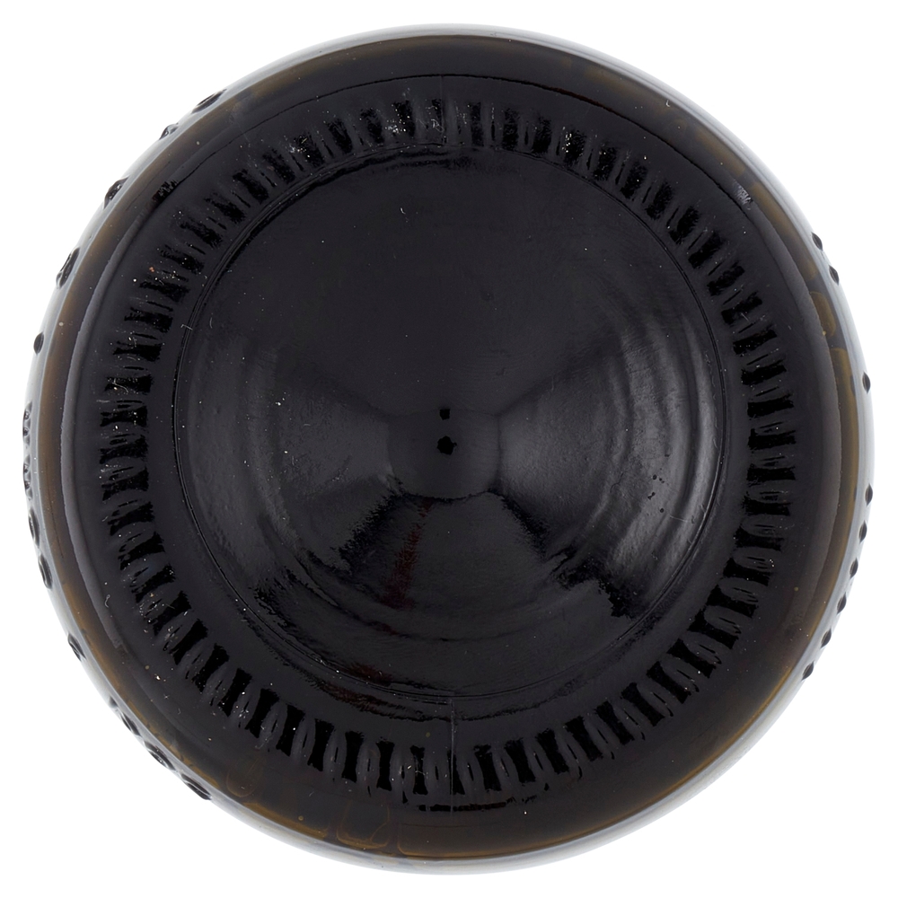 Aceto Balsamico di Modena IGP U! Confronta e Risparmia