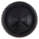 Aceto Balsamico di Modena IGP U! Confronta e Risparmia