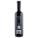 Aceto Balsamico di Modena IGP U! Confronta e Risparmia