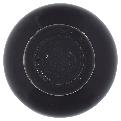 Aceto Balsamico di Modena IGP U! Confronta e Risparmia