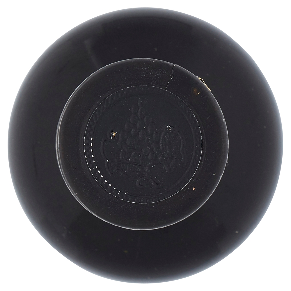 Aceto Balsamico di Modena IGP U! Confronta e Risparmia