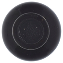 Aceto Balsamico di Modena IGP U! Confronta e Risparmia