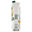 Skipper Zuegg Pera Senza zuccheri aggiunti 1000 ml