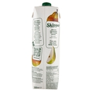 Skipper Zuegg Pera Senza zuccheri aggiunti 1000 ml