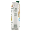 Skipper Zuegg Pera Senza zuccheri aggiunti 1000 ml