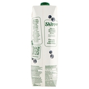 Zuegg Skipper Mirtillo Mix Senza zuccheri aggiunti 1000 ml