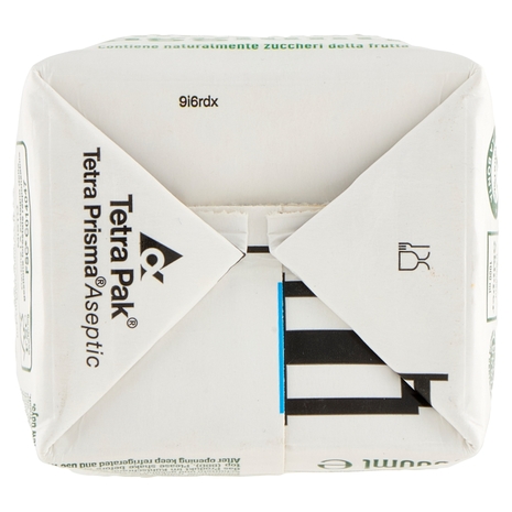 Zuegg Skipper Mirtillo Mix Senza zuccheri aggiunti 1000 ml