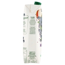 Zuegg Skipper Mirtillo Mix Senza zuccheri aggiunti 1000 ml