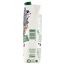 Zuegg Skipper Mirtillo Mix Senza zuccheri aggiunti 1000 ml