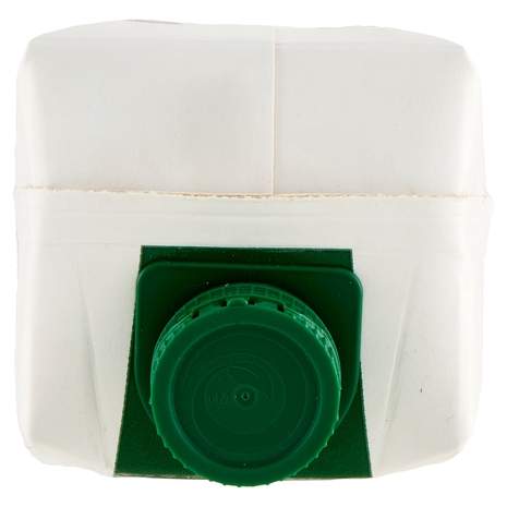 Zuegg Skipper Mirtillo Mix Senza zuccheri aggiunti 1000 ml